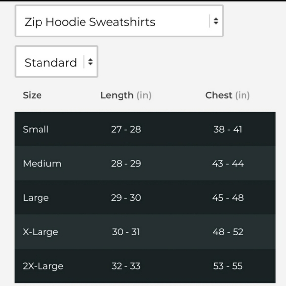 Star Wars Black Death Star Hoodie, Multiple Sizes - Picture 8 of 8